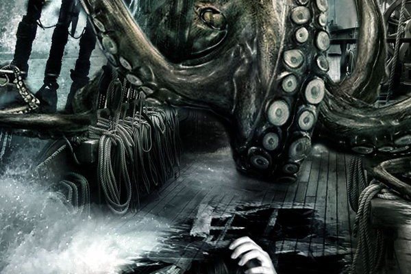 Кракен официальная ссылка kraken torion