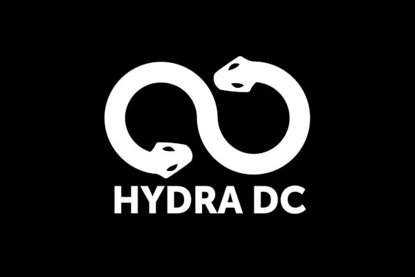 Kra50.at Вход на сайт главная страница