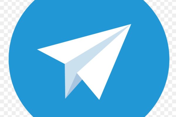 Магазины наркотиков