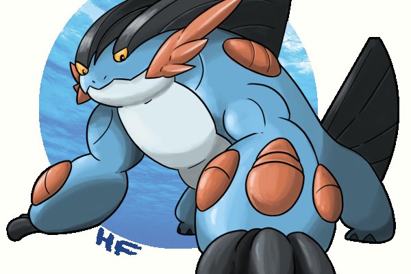 Kra41.at Вход на сайт главная страница