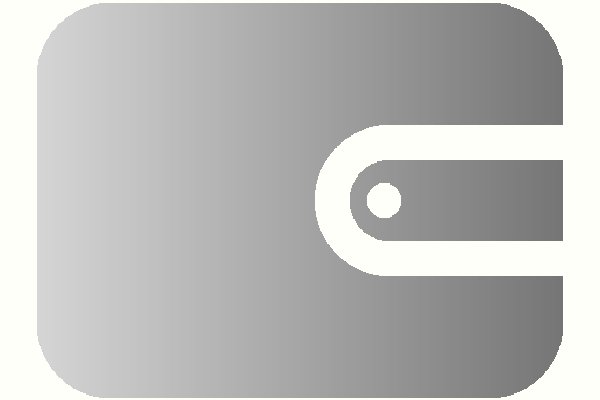 Даркнет заказ