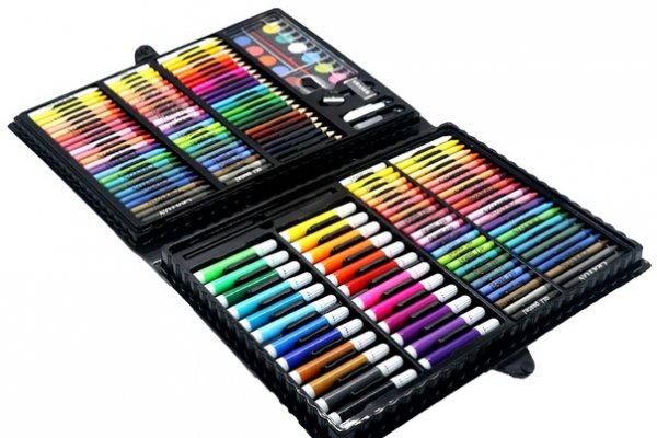 Кракен сайт kra