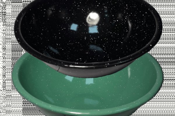 Как попасть на кракен