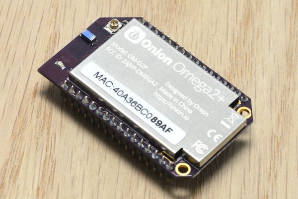 Даркнет вход