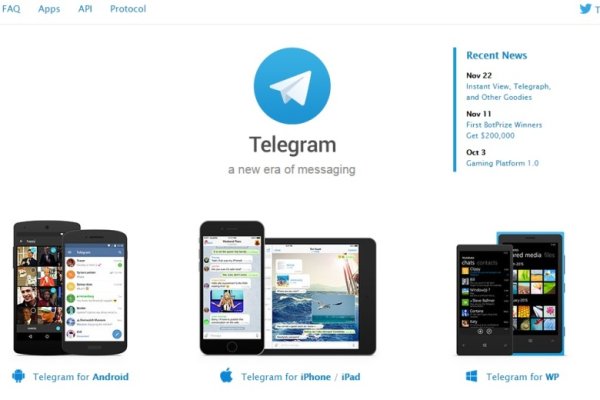 Kraken актуальное