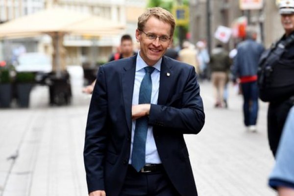 Кракен продажа наркотиков