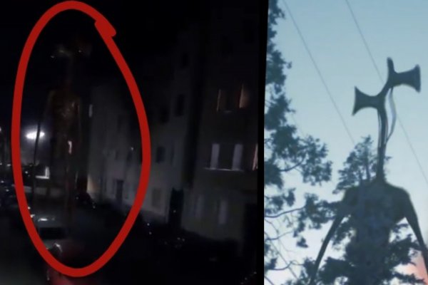 Как зайти в кракен