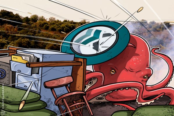 Kraken darkmarket