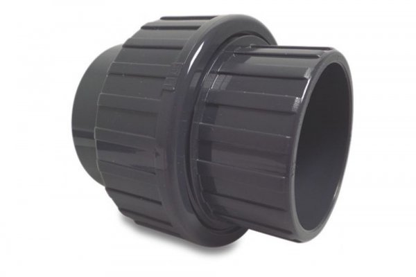 Ссылка на кракен тор браузер