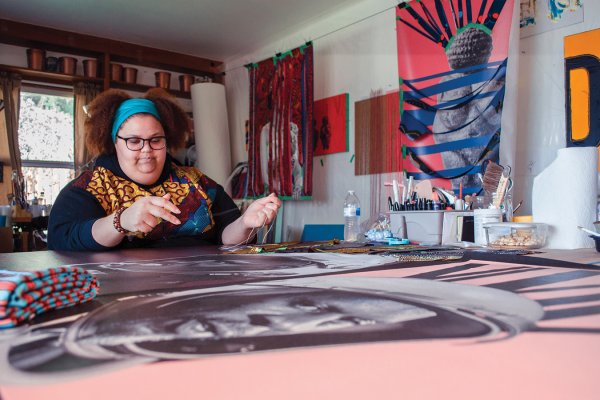 Kra48.cc Вход на сайт главная страница