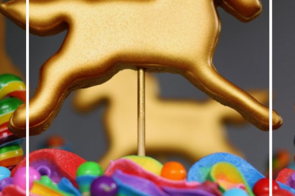 Kraken ссылка актуальная