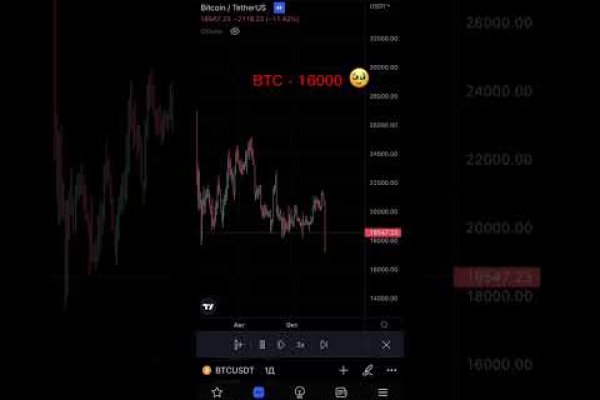 Кракен сайт наркотиков