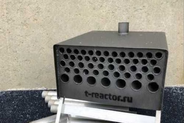 Найти ссылку на кракен