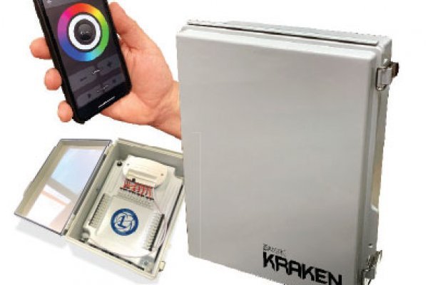 Кракен сайт kra