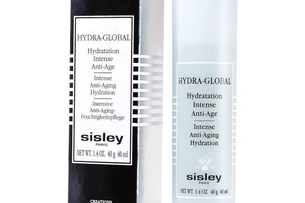 Как зайти в кракен