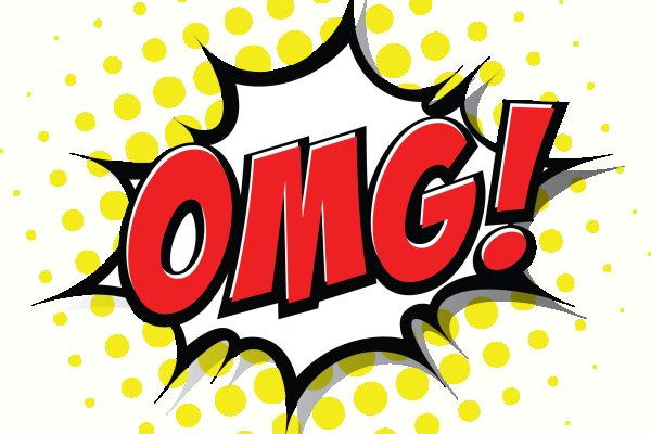 Ссылки на даркнет