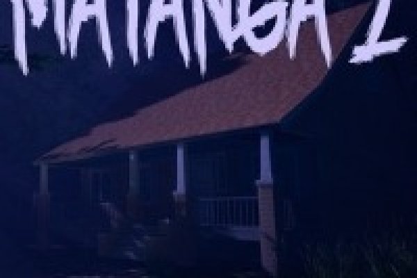 Кракен тор ссылка онион