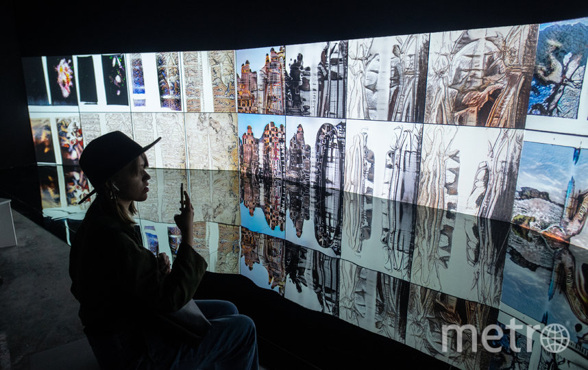 Где найти ссылку на кракен