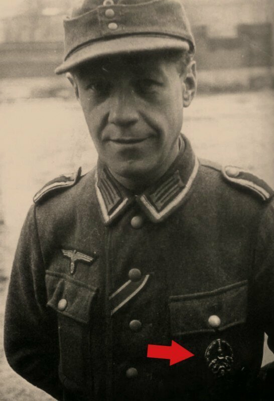 Kra39.at Вход на сайт главная страница